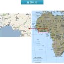 신흥발전소 이미지