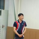 상인탁구장