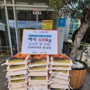 인천탁주제조제1공장