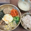 하남메밀칼국수 이미지