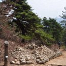 화합길 이미지
