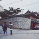 목샤요가원