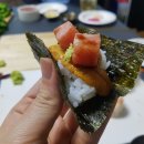 씨유 익산남중사랑점 | 2024년 11월 19일 전라도 신상 맛집 카페 리스트 (76개소)