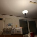 25.01.26 가산동 닭한마리, 리에제 와플 (더뷰), 영풍문고, 육회, 동근이, 요거트월드, 면접후기