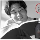 (주)소울스킨 이미지
