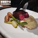 서초대로27길 51 이미지