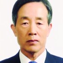 고려화공 이미지