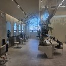 해피당구클럽 이미지