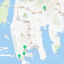 김연기이비인후과의원 이미지