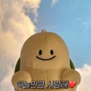 (주)제일보링 | 얼레벌레 살아가는 교환학생 생존기