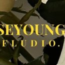 세영생화꽃