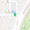 더오르리코림공인중개사사무소 이미지