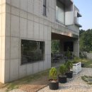카페서천담 | [원주이쁜카페] 카페 서천담 후기