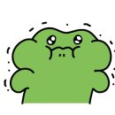 족발연가 이미지