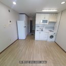 동진위츠빌오피스텔 이미지