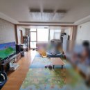 국민인테리어 이미지