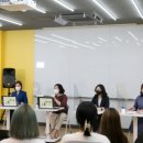 부천대학교 이미지