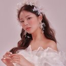 쉬작 - 목포시 | 쉬작