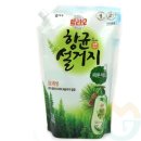 피톤치드컴퍼니 이미지