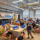 부산서구청소년문화의집 이미지