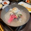 무등산참숯갈비 이미지