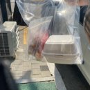 멍멍까까 이미지