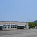 용담면행정복지센터 이미지