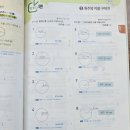 파워수학교습소 이미지