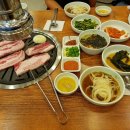 영수네고기세상 이미지