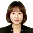 나란히정신건강의학과의원 네이버블로그