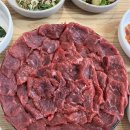 민정 | 🥩 부산 연산동 뭉티기 맛집 : 진짜 인정 리얼 후기 ! 민정한우수육국밥 회식은 요기로 ... 🤎