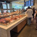 CJ제일제당센터 이미지