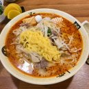 NR-6[경강로]-하-225 | [경기 양평] 양평 현지인이 알려주는 양평 맛집모음집 | 짧은 리뷰 | 솔직후기 | 셀콤맛집추천