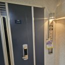 전단지배포대박광고 - 동대문구 답십리로68길 31 | 전단지배포대박광고