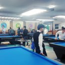 에이치스퀘어당구클럽 이미지