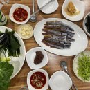 구룡포식당 이미지