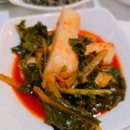 미스미스터포차 이미지