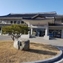 무주 덕유산 레저바이크텔 이미지