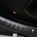 디자인ABC - 서구 | 디자인ABC