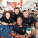 D GOLF LAB 이미지