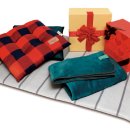 모닝글로리 이미지