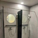 서면PT & 헬스 놈짐 전포본점 이미지