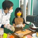 신천동주민센터 이미지