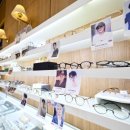 내눈안경 이미지