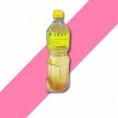 대아축산 이미지