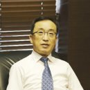 (주)선익시스템