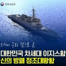 함 이미지