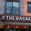 더(the)바삭 이미지