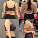 비무브짐24 야음점 이미지