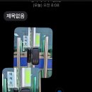 유니코